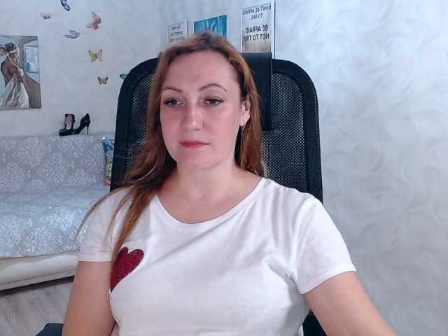 Photos SweetAnka take off dress 100 tokens .. take off bra 200 tokens .. show ass 20 tokens .. put on heels 20 tokens .. private message 10 tokens ..striptease..250 tokens .. make my day better than 500