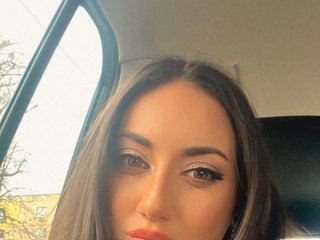 Chat vidéo érotique Ankalav02