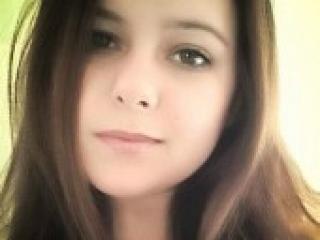 Photo du profil ankisssex05