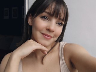 Chat vidéo érotique Anmazing