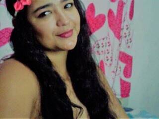 Chat vidéo érotique anmelprada