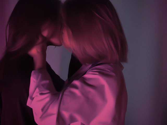 Photo du profil AnmiXHot