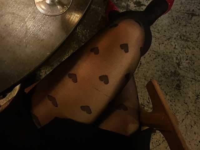 Photo du profil -Molot-
