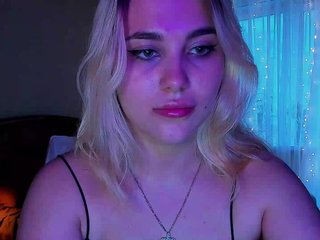 Chat vidéo érotique -Molot-