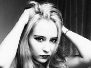 Photo du profil ann121