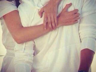 Chat vidéo érotique Anna--Alex