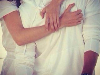 Chat vidéo érotique Anna--Alex