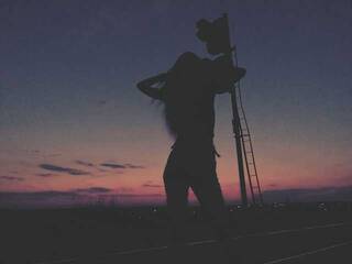 Chat vidéo érotique anna-an2