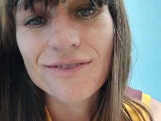 Chat vidéo érotique Wild_at_Heart