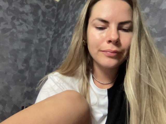 Captures d'écran de diffusion Anna-Conda