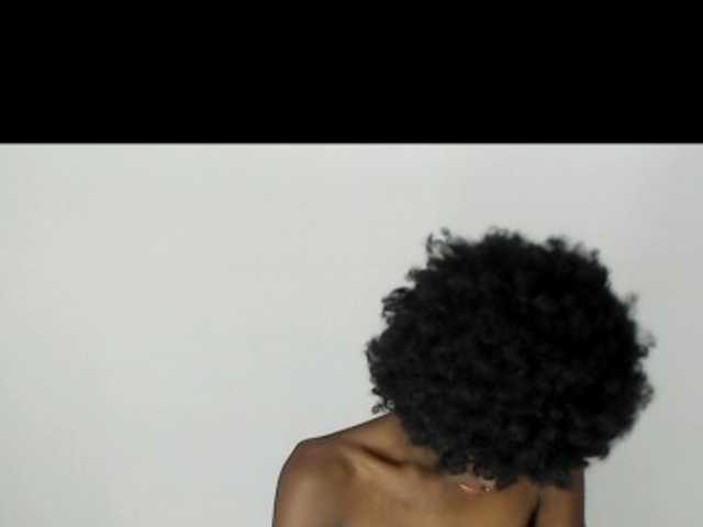 Captures d'écran de diffusion anna-cotte