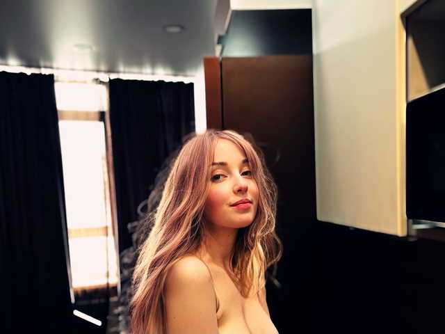 Photo du profil Anna-Lisaa