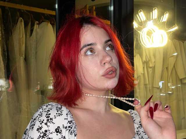 Photo du profil anna-m00r