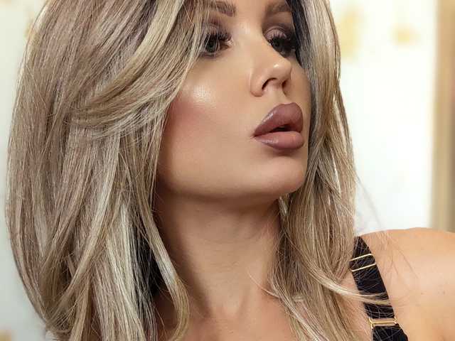 Photo du profil Emmi_Murr
