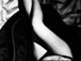 Chat vidéo érotique ANNA-RAYXXX