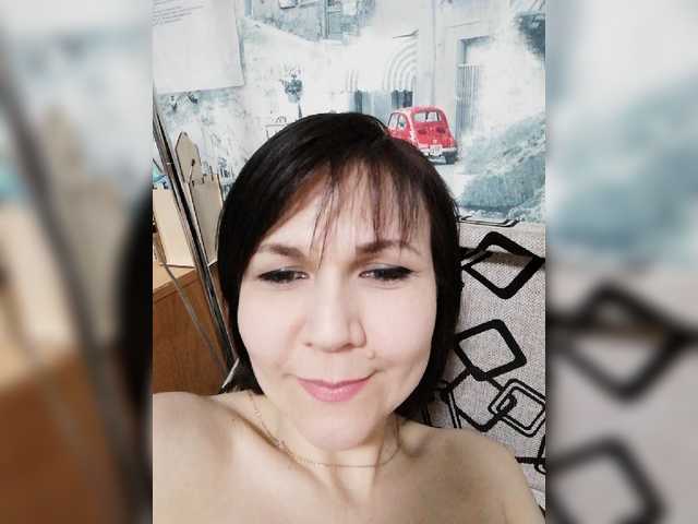 Captures d'écran de diffusion ANNA-VIKTORIA