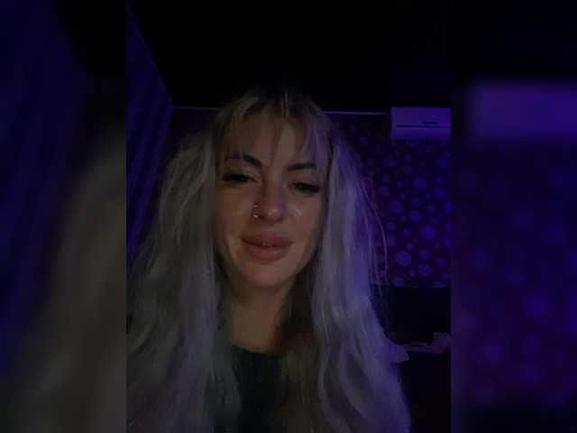 Captures d'écran de diffusion anna12193