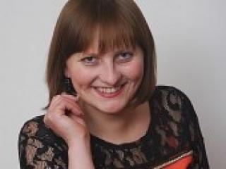 Photo du profil anna1313