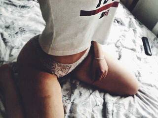 Chat vidéo érotique Anna21-1