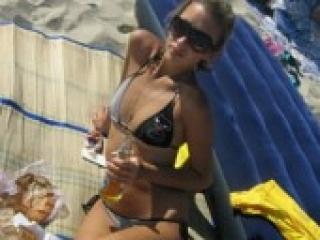 Chat vidéo érotique anna2310198