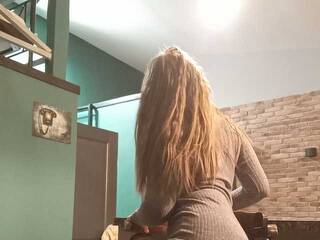 Chat vidéo érotique Anna343aa