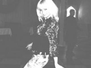 Photo du profil anna4