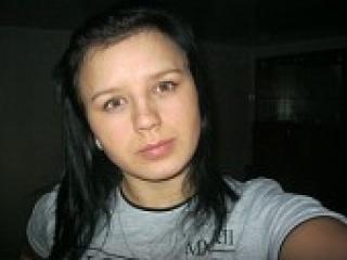 Photo du profil anna55555