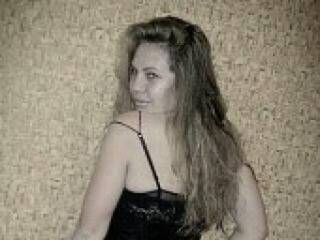 Chat vidéo érotique anna5577