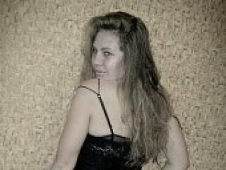 Chat vidéo érotique anna5577