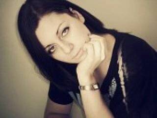 Chat vidéo érotique anna5katina