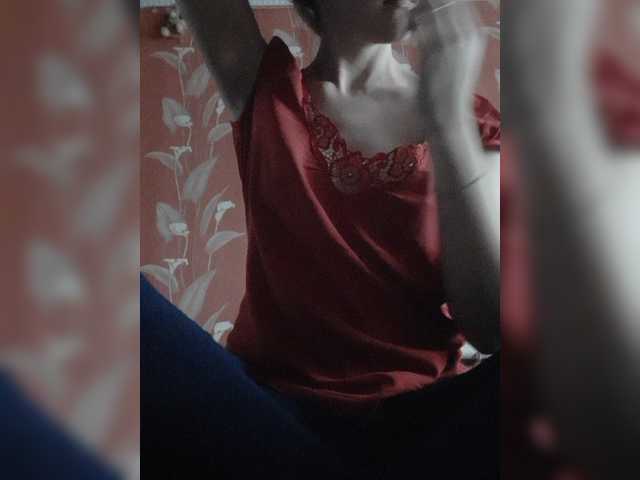 Captures d'écran de diffusion Anna61566