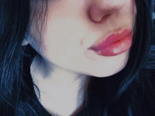 Chat vidéo érotique Anna656a