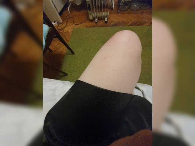 Captures d'écran de diffusion annaaaaa