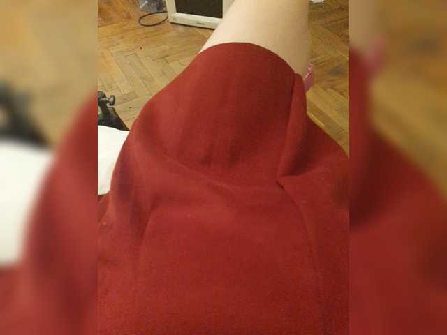 Captures d'écran de diffusion annaaaaa