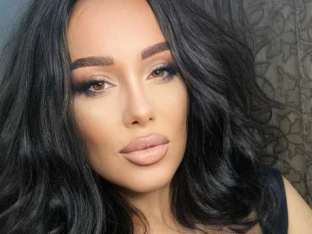 Photo du profil AnnaAnn