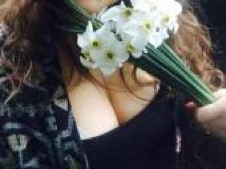 Photo du profil annabel69