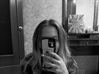 Chat vidéo érotique Annabelea