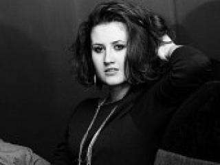 Photo du profil annabelia