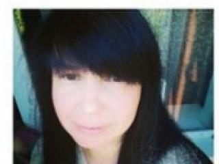 Chat vidéo érotique annabelita