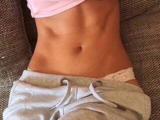 Chat vidéo érotique annabella123