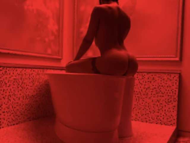 Photo du profil AnnAnny