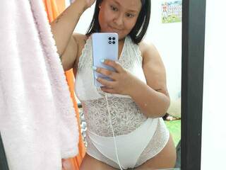 Chat vidéo érotique annabelleblue