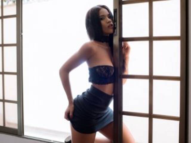 Photo du profil AnnaBenzz