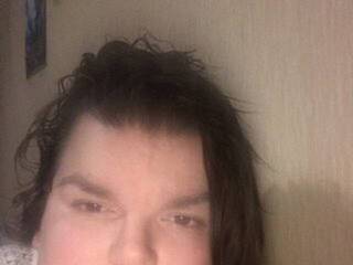 Chat vidéo érotique AnnabetChase