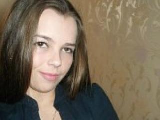 Chat vidéo érotique annaborar