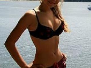 Chat vidéo érotique annaciaro