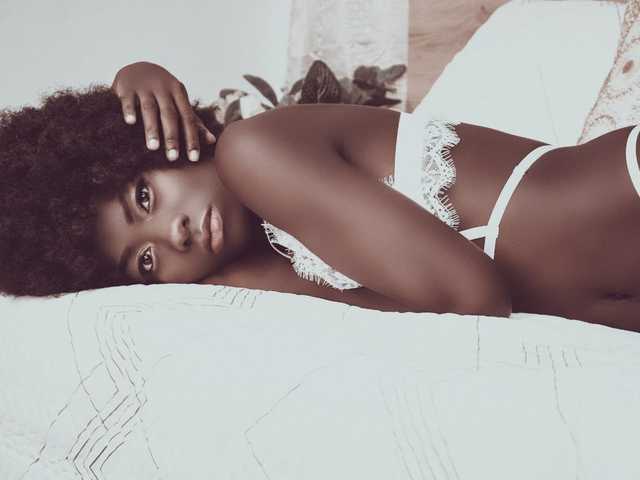 Photo du profil Annacotte