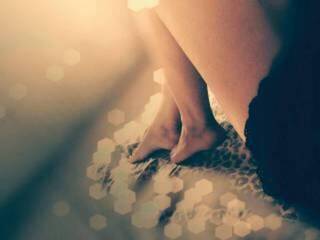 Chat vidéo érotique annadom