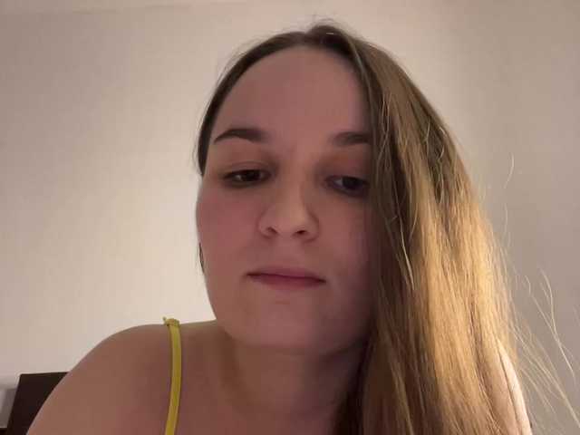 Photos Annafirepussy Good evening!random vibrations 35 tokenslike me in my profile bongacams and also find me in onlyfans