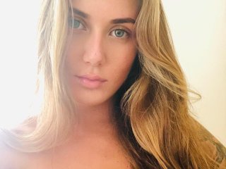 Photo du profil AnnaFlower